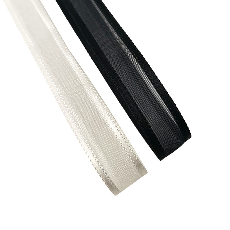 (50 yardas/rollo) cintas de Or - Ribbon Organza Roll reseña y precio