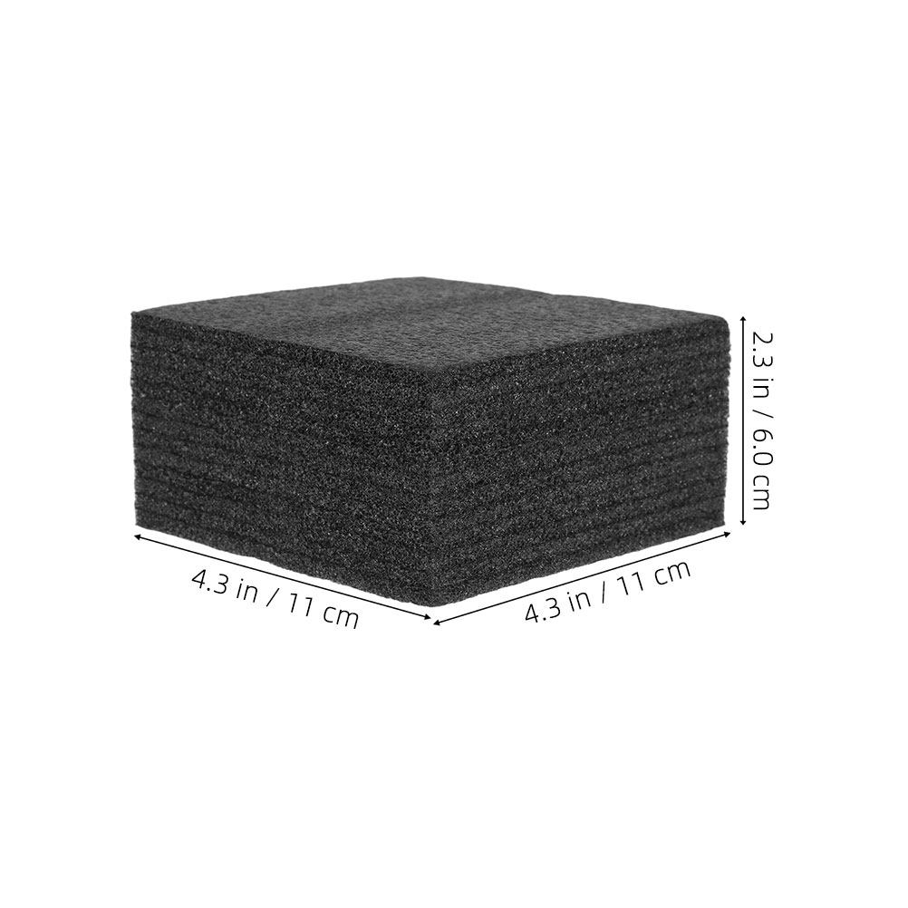 2 Piezas de Base de Espuma Flo - Florist Flower Supply reseña y precio