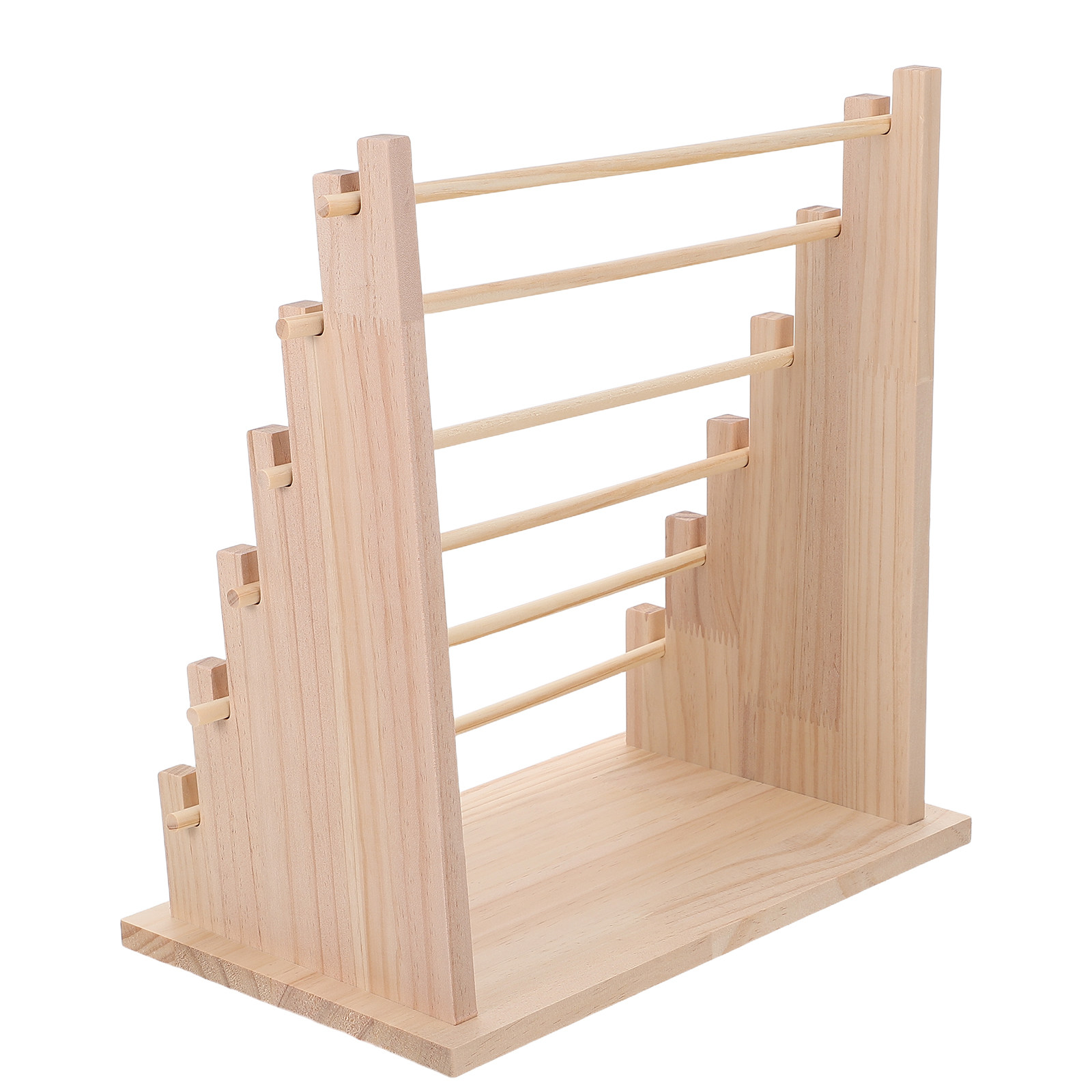 Organizador de Cintas de Mader - Florist Supply Shop reseña y precio