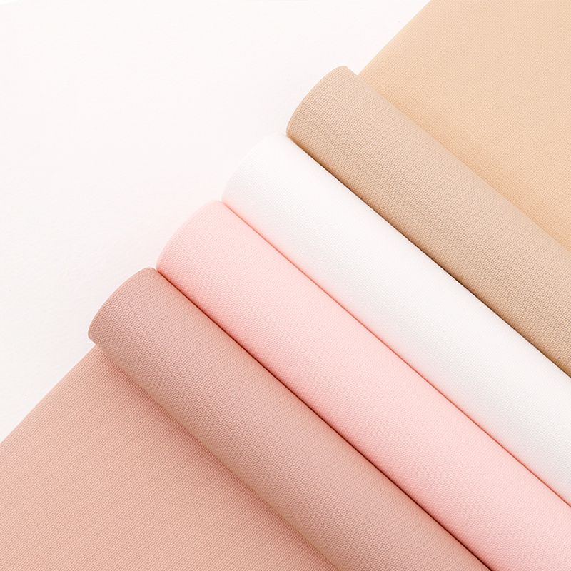 Papel de flores para envolver  - Florist Supply Shop reseña y precio