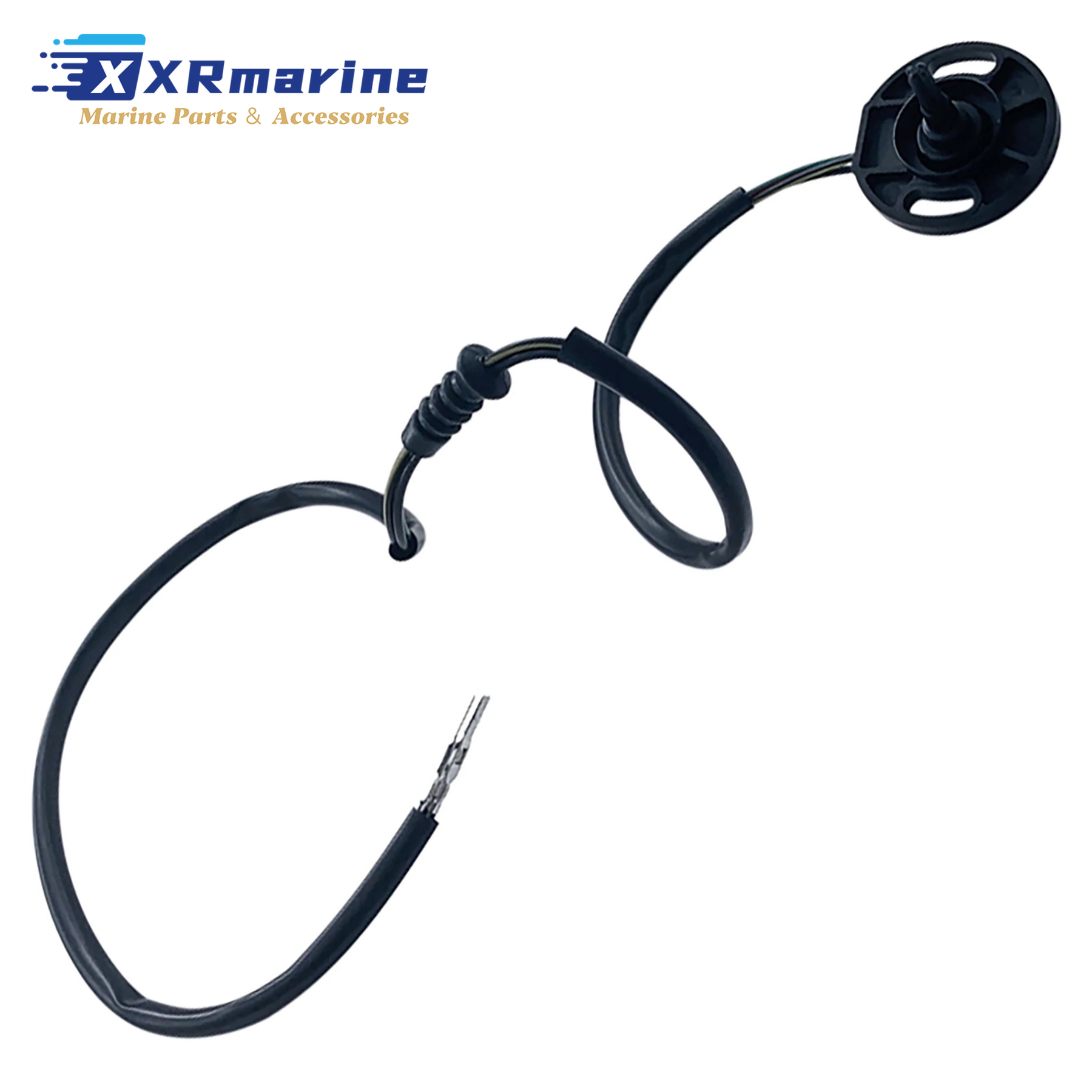 Sensor de Trim 21484383 para M - B&J Florist Supply Nyc reseña y precio