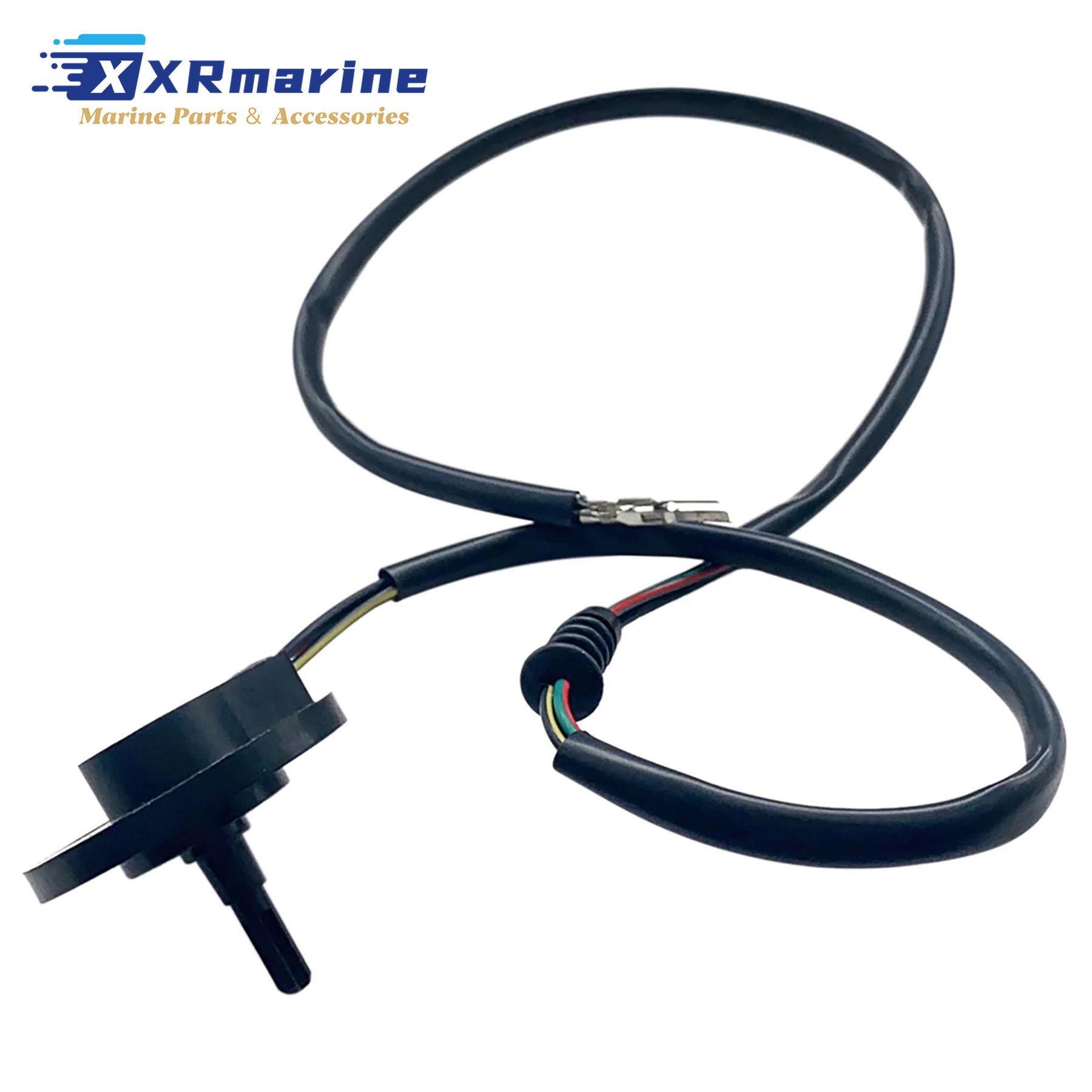 Sensor de Trim 21484383 para M - B&J Florist Supply Nyc reseña y precio