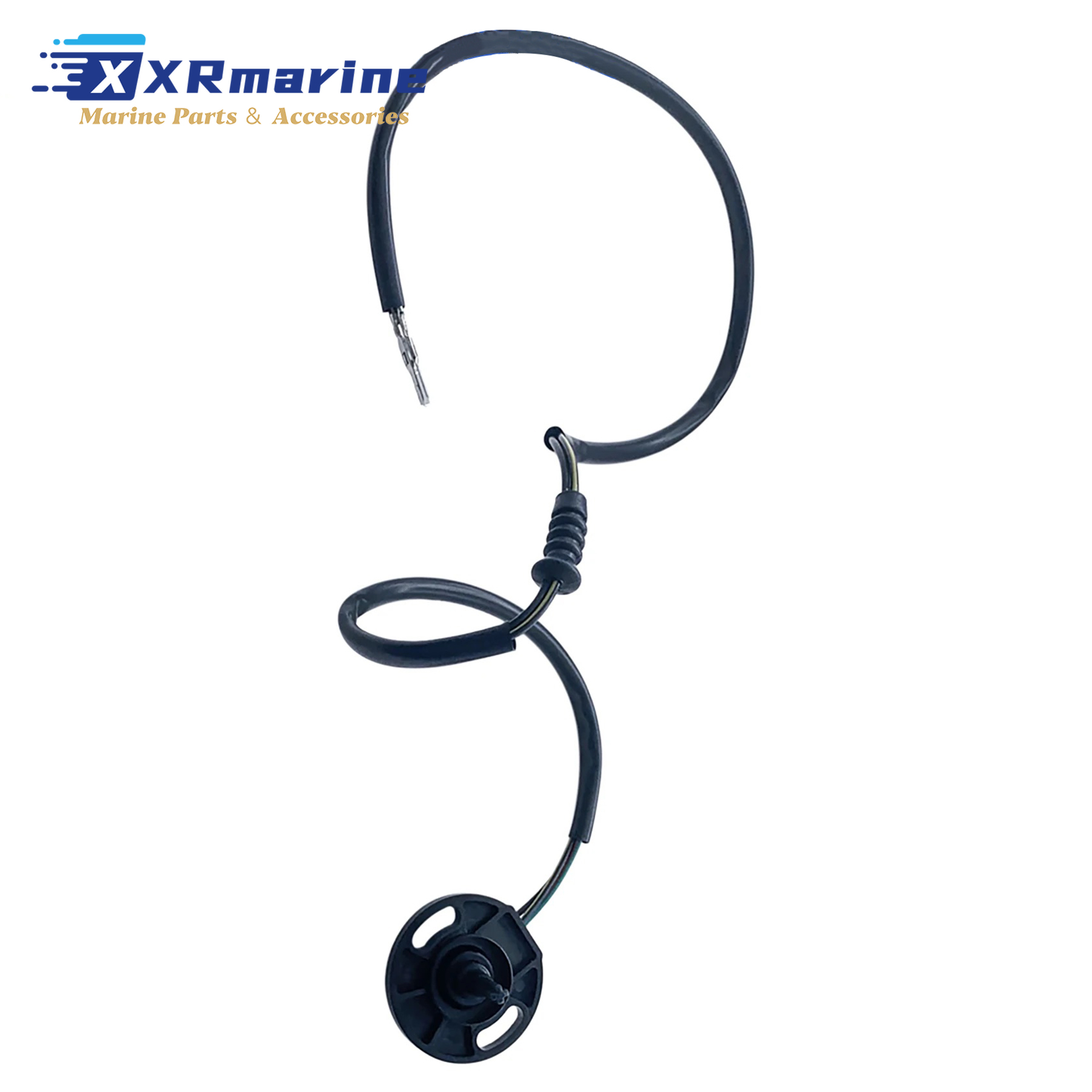 Sensor de Trim 21484383 para M - B&J Florist Supply Nyc reseña y precio