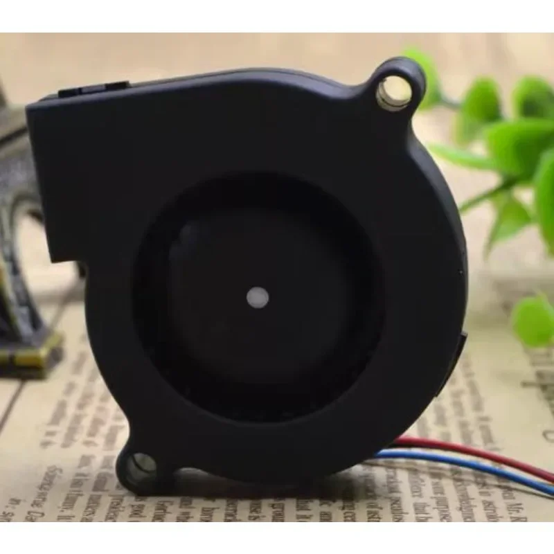 Ventilador de CPU Original par - B&J Florist Supply Nyc reseña y precio