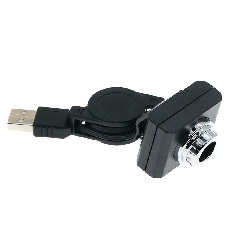 Compatible con Raspberry Pi 2/ - B&J Florist Supply Nyc reseña y precio