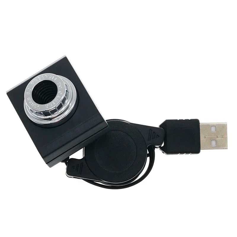 Compatible con Raspberry Pi 2/ - B&J Florist Supply Nyc reseña y precio
