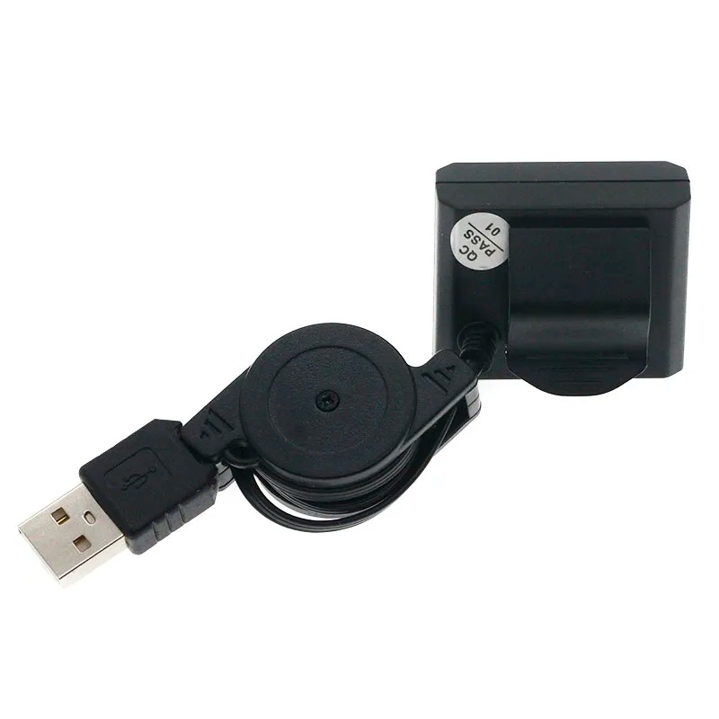 Compatible con Raspberry Pi 2/ - B&J Florist Supply Nyc reseña y precio