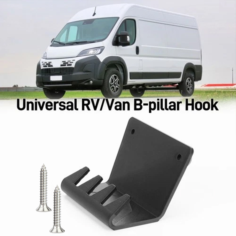 Gancho para ropa de caravana p - B&J Florist Supply Nyc reseña y precio