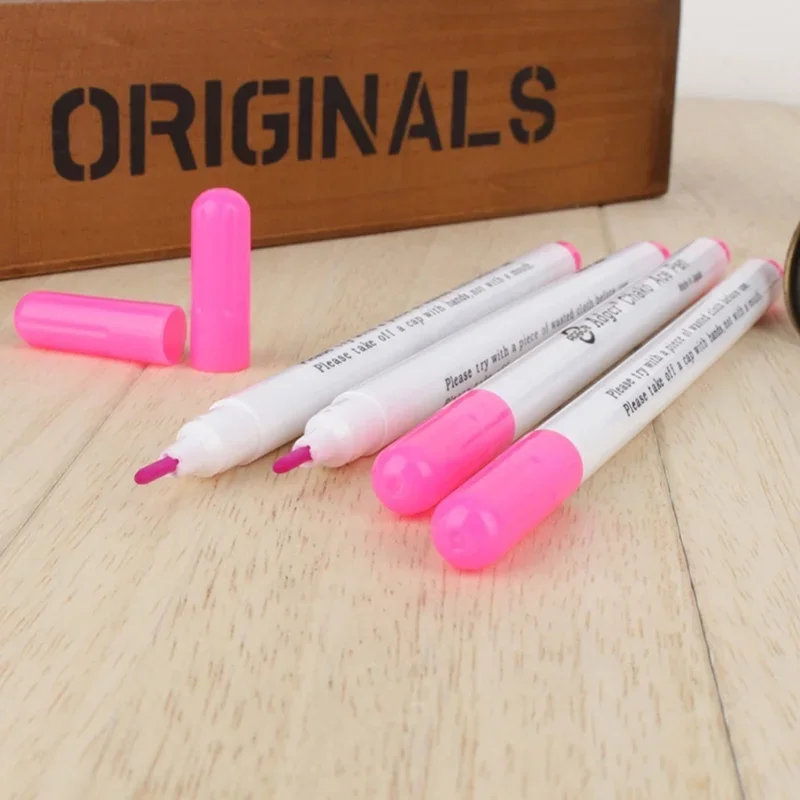 Pluma que desaparece Soluble e - Copic Marker Sketch reseña y precio