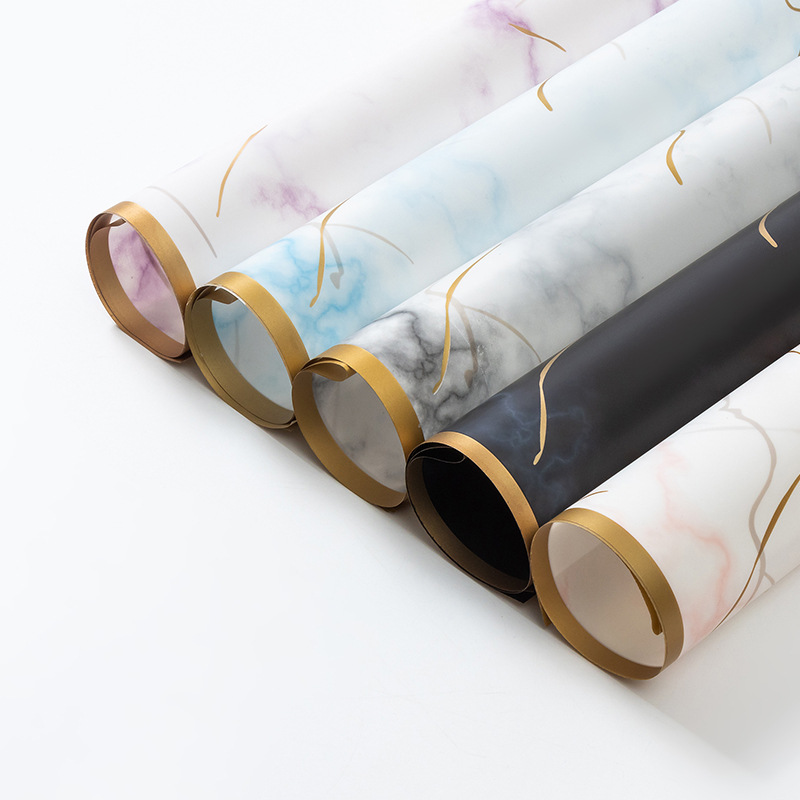 Papel de Envolver para Ramos d - Florist Supply Shop reseña y precio