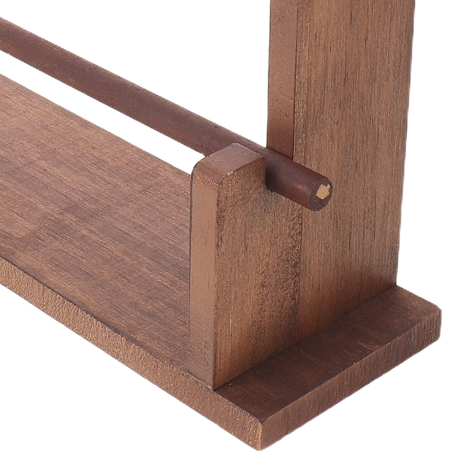 Organizador de Cintas de Mader - Florist Supply Shop reseña y precio