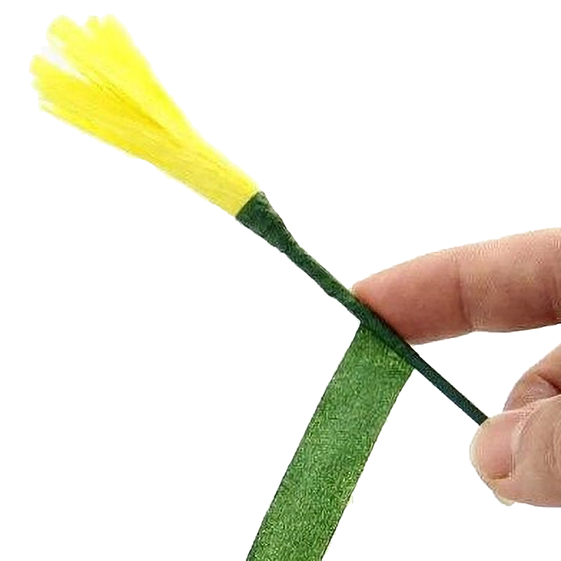 Cinta autoadhesiva para floric - Florist Flower Supply reseña y precio