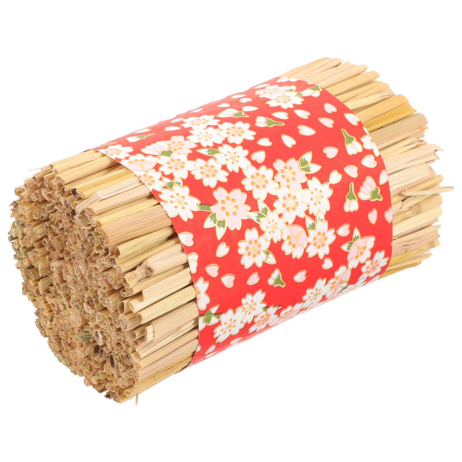 Jarrón Decorativo de Paja para - Florist Flower Supply reseña y precio